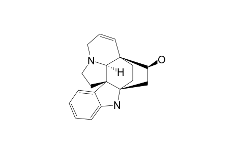 KOPSINGINOL