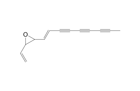 PONTICAEPOXIDE