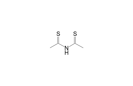 1,1'-dithiodiacetamide