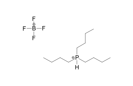 [(N-BU)3PH]BF4