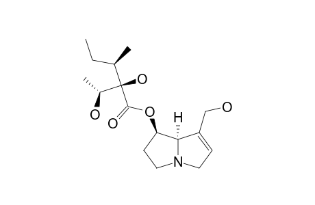 JBFPDABFNHGRIT-VOXCLYFESA-N