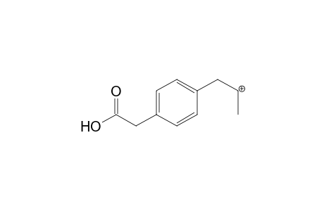 4-EA-NBOMe-M (O-demethyl-carboxy-) MS3_2