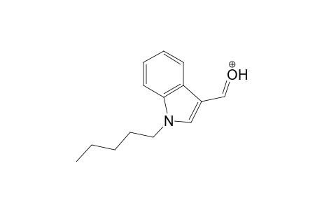 JWH-203-M (dihydro-HO-aryl) MS3_1