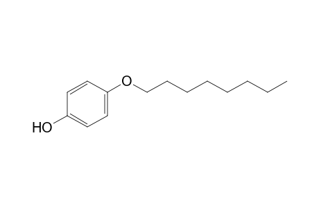 4-(Octyloxy)phenol
