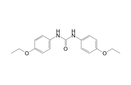 4,4'-diethoxycarbanilide
