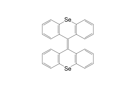 9-selenoxanthen-9-ylideneselenoxanthene
