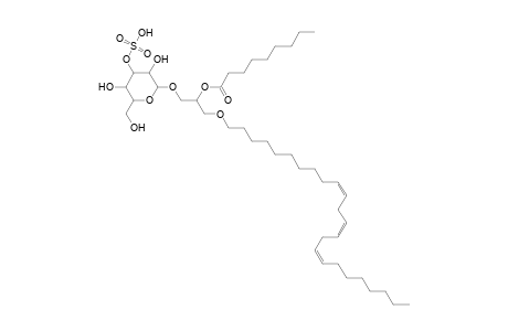 SMGDG O-24:3_9:0