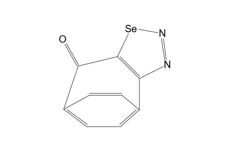 SEC=C(N=N)C6H4CO