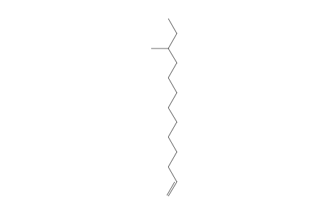 11-Methyltridec-1-ene