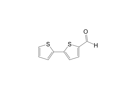 (2,2'-Bithiophene)-5-carboxaldehyde