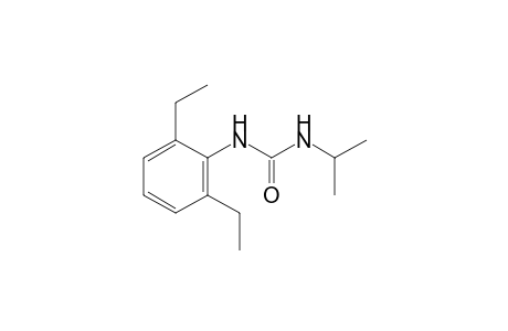 1-(2,6-diethylphenyl)-3-isopropylurea