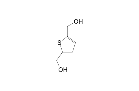 2,5-Bis(hydroxymethyl)-thiophene