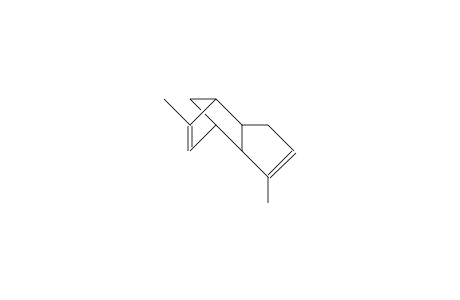 3,6-Dimethyl-endo-dicyclopentadiene