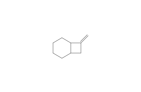 7-Methylenebicyclo[4.2.0]octane