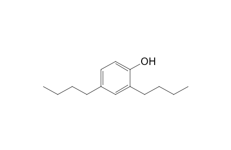 2,4-Dibutylphenol