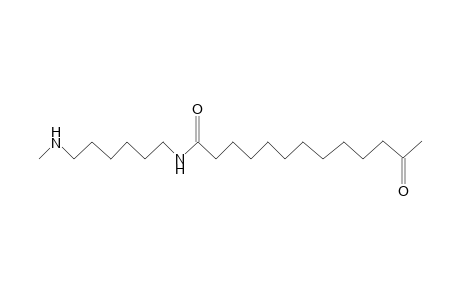 Polyamide-6,12