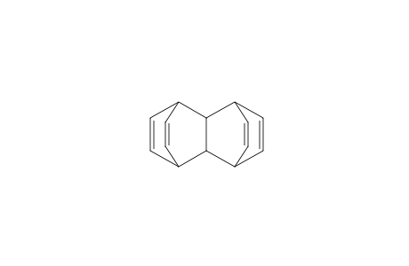 Tetracyclo[6.2.2.2(3,6).0(2,7)]tetradeca-4,9,11,13-tetraene