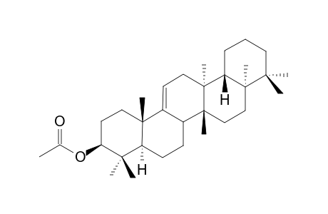 Pichierenyl acetate