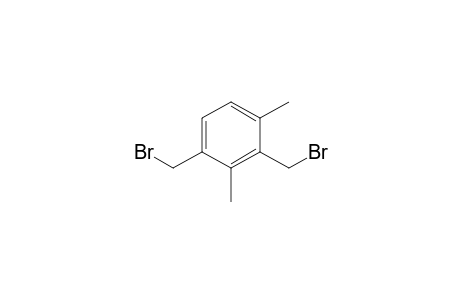 1,3-Bis(bromomethyl)-2,4-dimethylbenzene