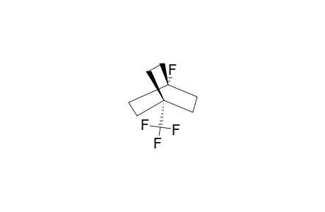 4-(TRIFLUOROMETHYL)-BICYCLO-[2.2.2]-OCT-1-YL_FLUORIDE