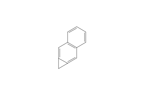 1H-CYCLOPROPA[b]NAPHTHALENE