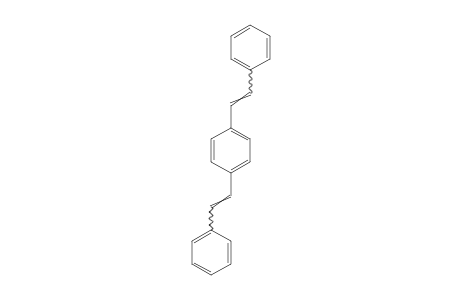 p-distyrylbenzene