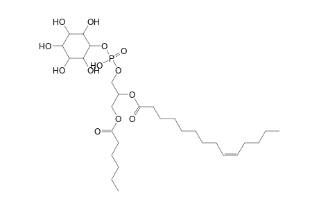 PI 6:0_14:1