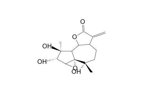 10-EPIAJAFININ