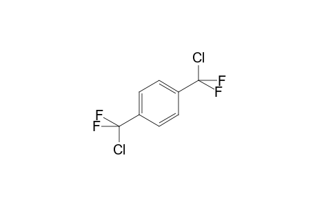 1,4-Bis[chloro(difluoro)methyl]benzene