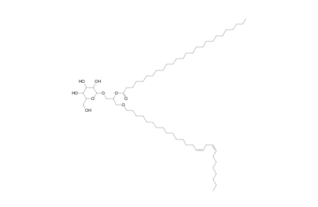 MGDG O-26:2_26:0