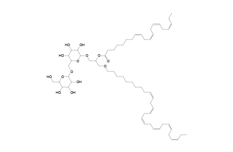 DGDG O-28:6_20:4