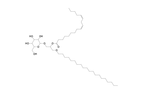 MGDG O-20:0_17:2