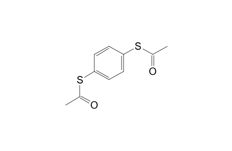 S,S'-1,4-Phenyl dithioacetate