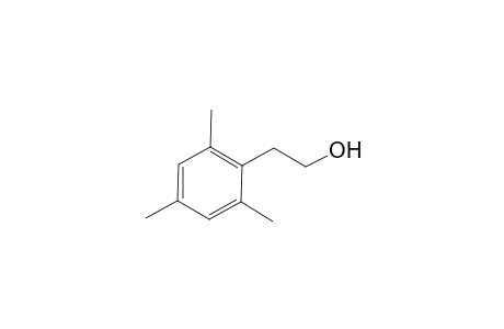 2,4,6-Trimethylphenethyl alcohol