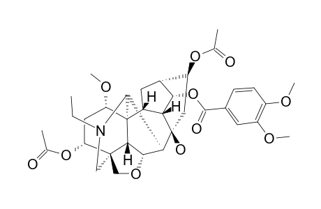 NRLOPDCHBHTQPC-IVNCFNBVSA-N