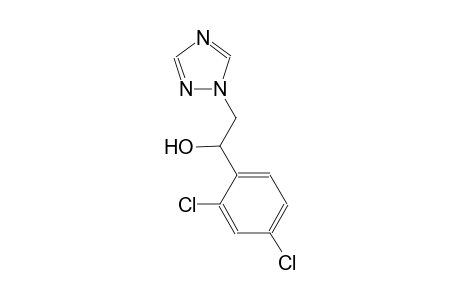1-(2,4-dichlorophenyl)-2-(1H-1,2,4-triazol-1-yl)ethanol