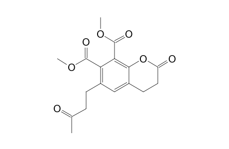 DIHYDROCUMARIN