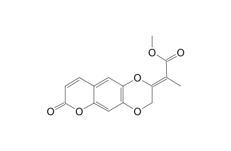 LEONTONANIN