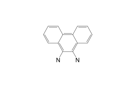 9,10-Diaminophenanthrene