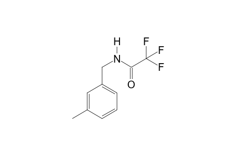 3-Methylbenzylamine TFA
