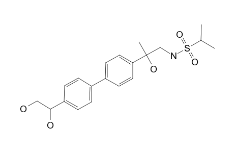 MAJOR-DIASTEREOISOMER