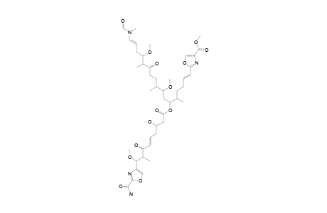 HALISHIGAMIDE-D