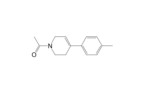 Moperone-M (N-dealkyl-) -H2O AC