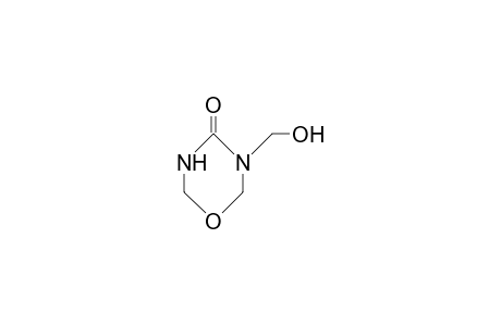 2-Hydroxymethyl-uron