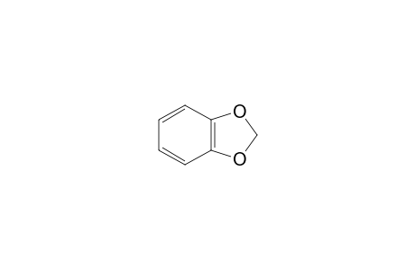 1,3-Benzodioxole
