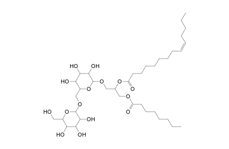 DGDG 8:0_14:1