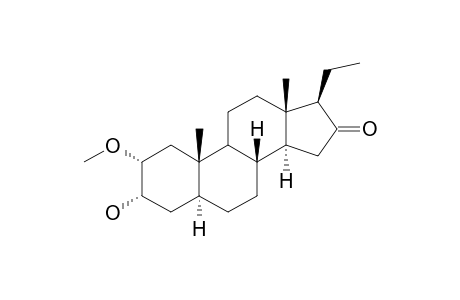 AGLATOMIN-A