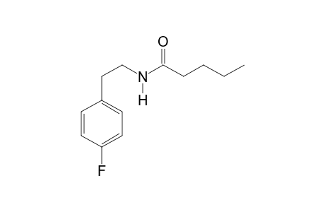 4-Fluorophenethylamine PENT