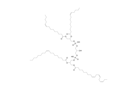 CL 14:1_14:1_18:1_18:3