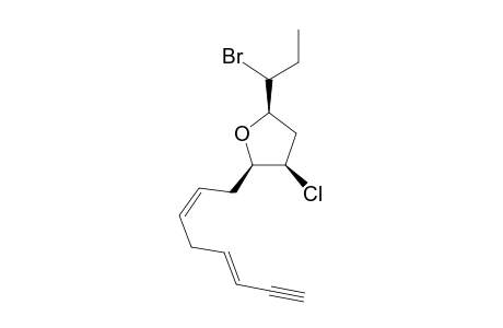 BISEZAKYNE-A